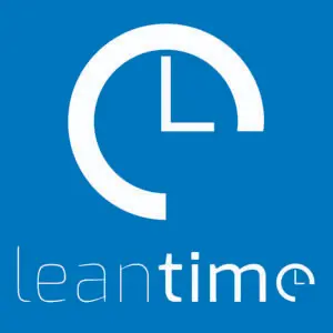 Leantime