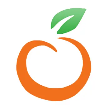 OrangeHRM