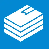 Bookstack
