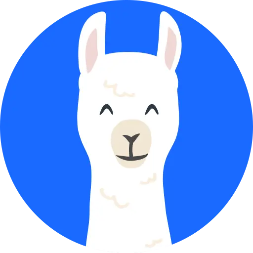 Vikunja