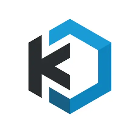 Kasm Workspaces