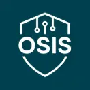 Open Source IT Solutions